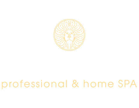 APOLLONIA