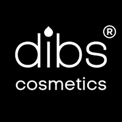 DIBS