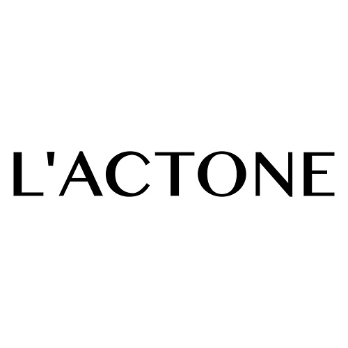 L'ACTONE