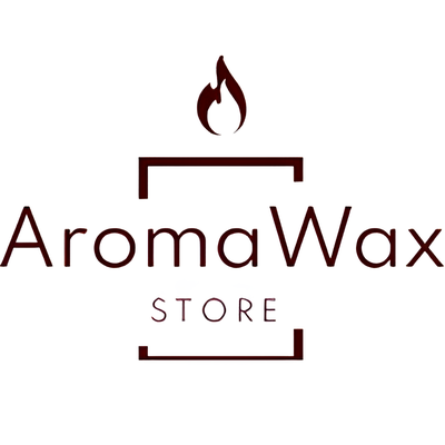 AROMAWAX