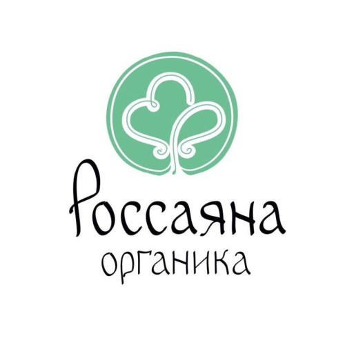 РОССАЯНА ОРГАНИКА
