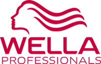 WELLA PROFESSIONALS 
