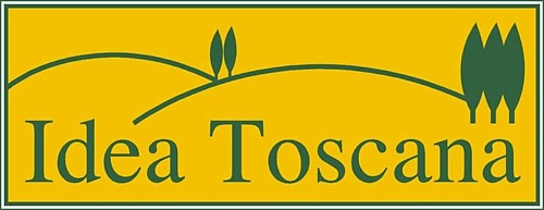 IDEA TOSCANA