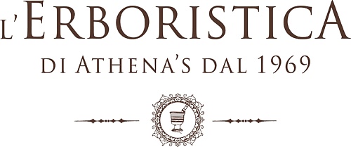 L`ERBORISTICA