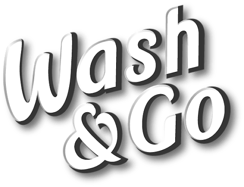 WASH&GO