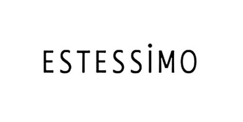 ESTESSIMO