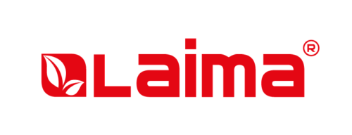 LAIMA