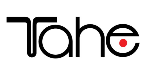 TAHE