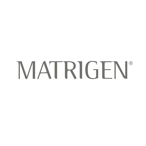 MATRIGEN