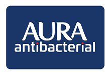 AURA