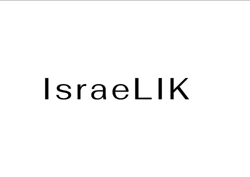 ISRAELIK