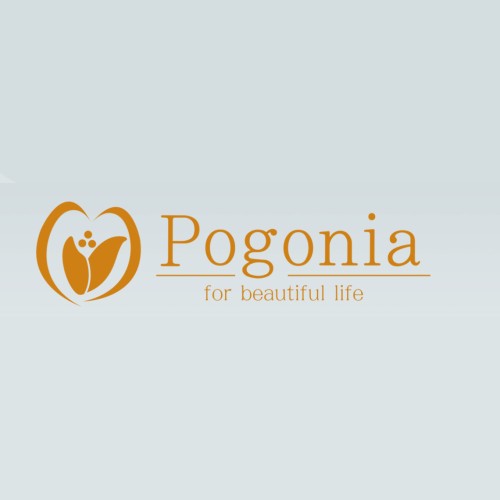 POGONIA