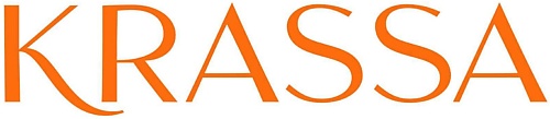 KRASSA