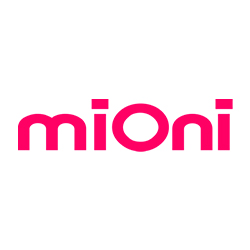 MIONI