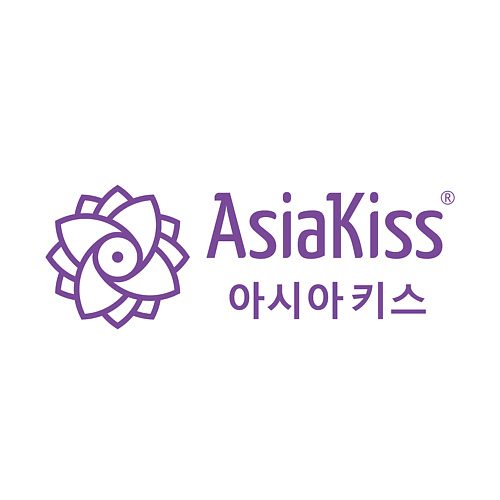 ASIAKISS