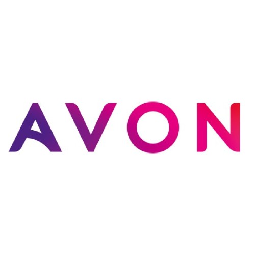 AVON