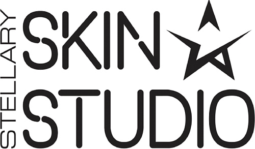 STELLARY SKIN STUDIO