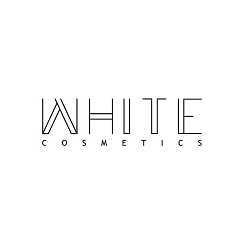 WHITE COSMETICS