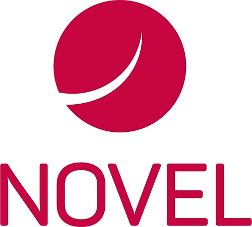 NOVEL