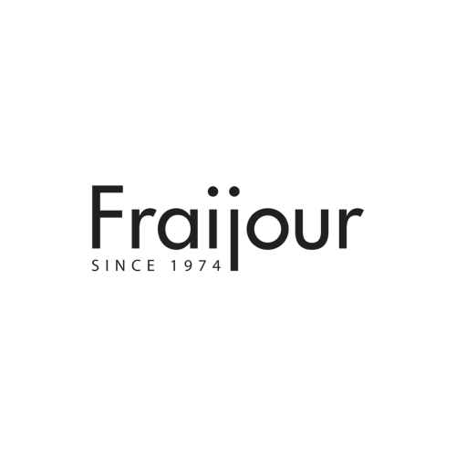 FRAIJOUR
