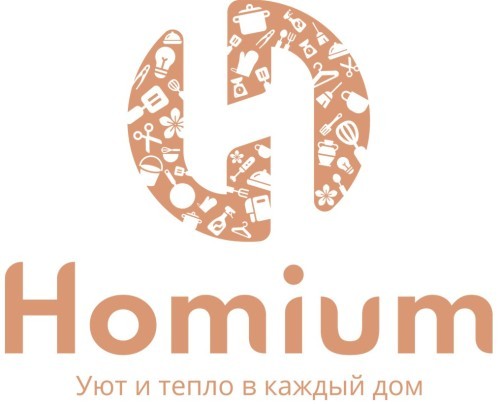 HOMIUM