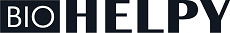 BIOHELPY