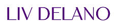 LIV DELANO