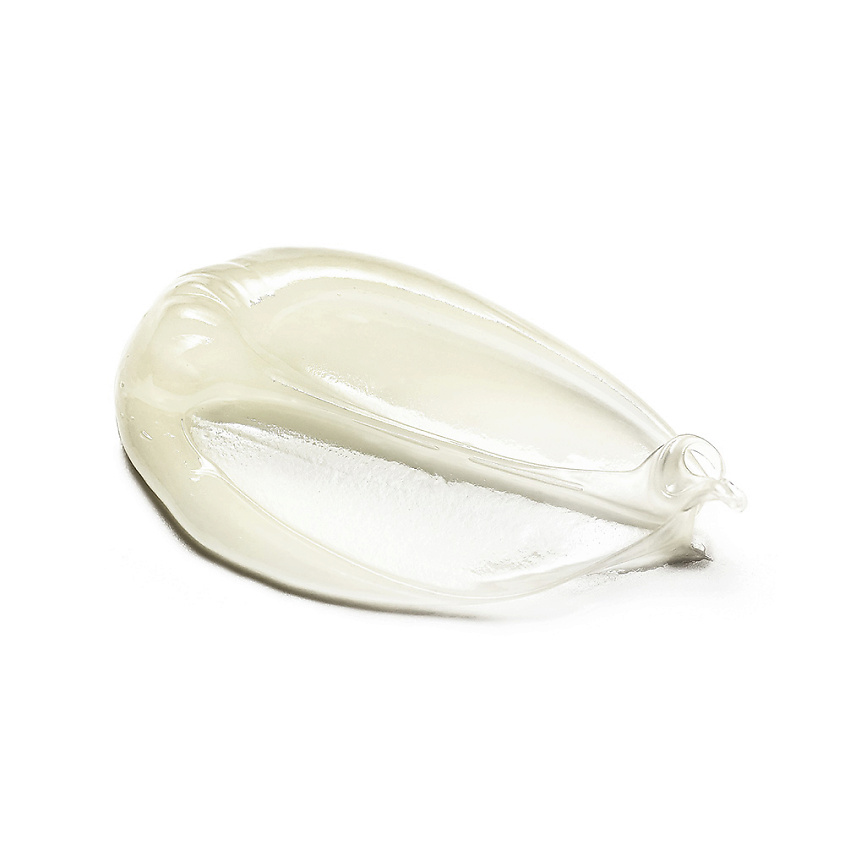 EUCERIN Успокаивающий и увлажняющий бальзам для губ для взрослых и детей Acute – фото 5