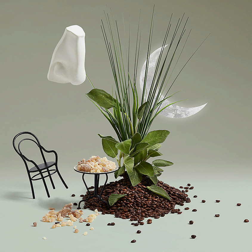 

PENHALIGON'S Endymion 30, Endymion