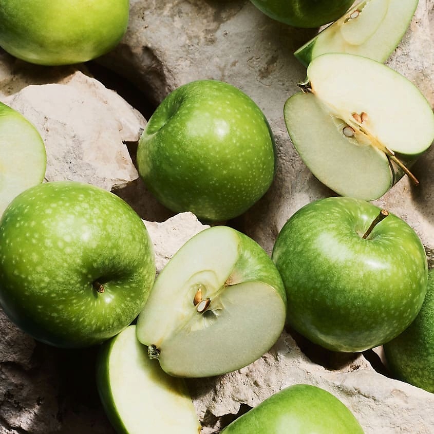 DOLCE&GABBANA Light Blue – фото 4