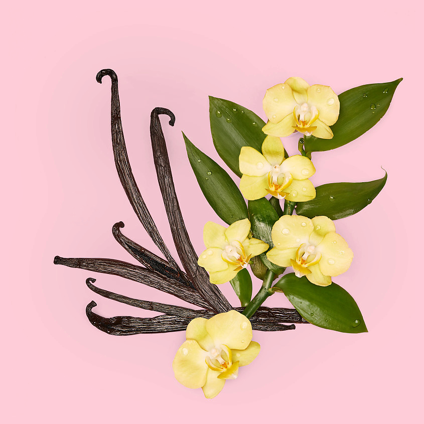 GUCCI Flora Gorgeous Orchid – фото 11