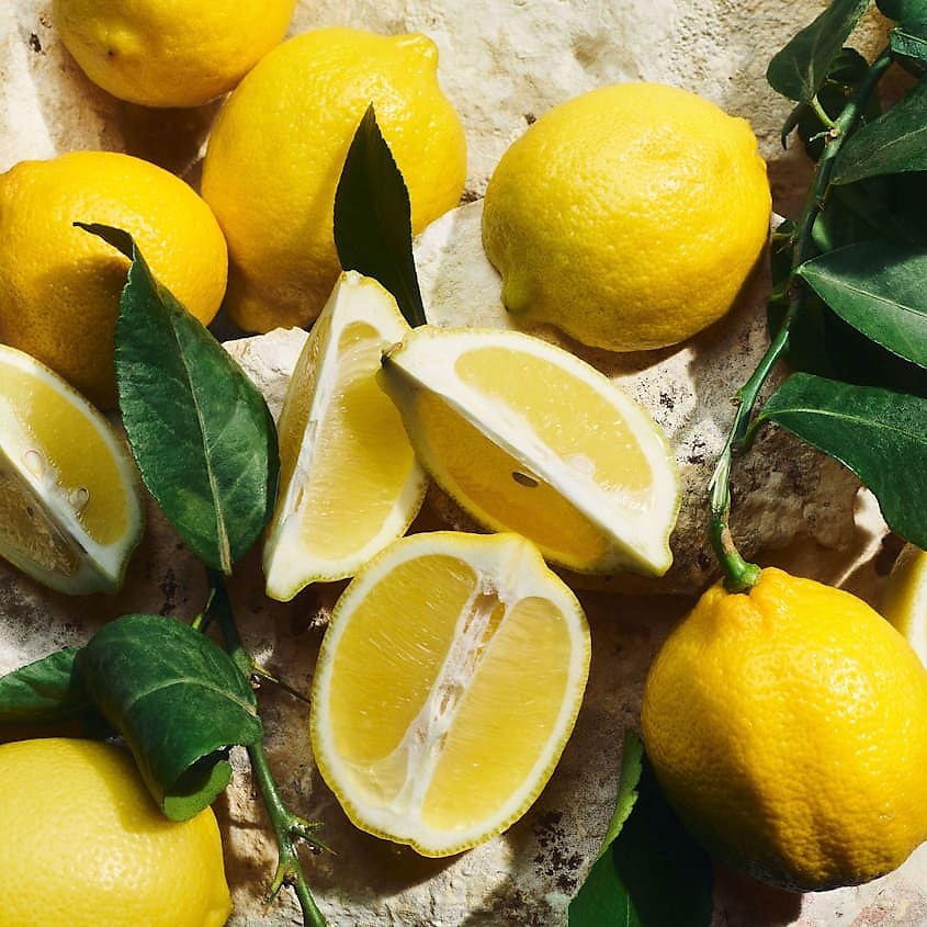 DOLCE&GABBANA Light Blue – фото 3