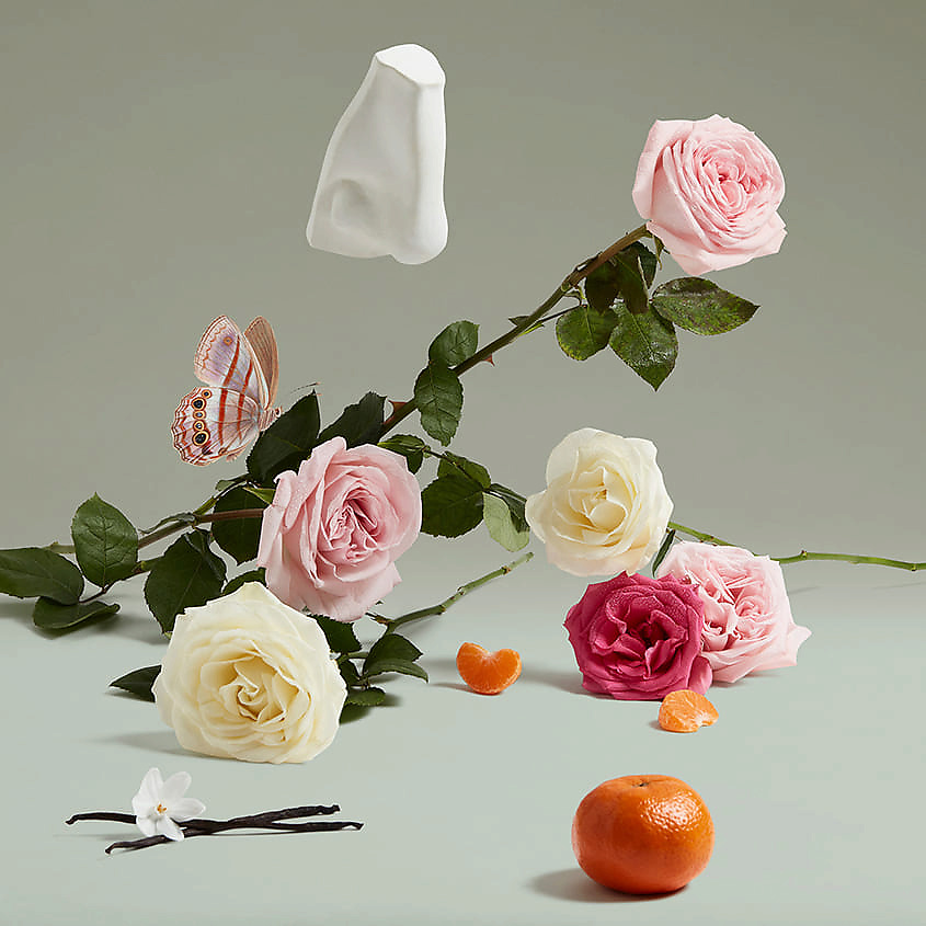 PENHALIGON'S The Coveted Duchess Rose – фото 3