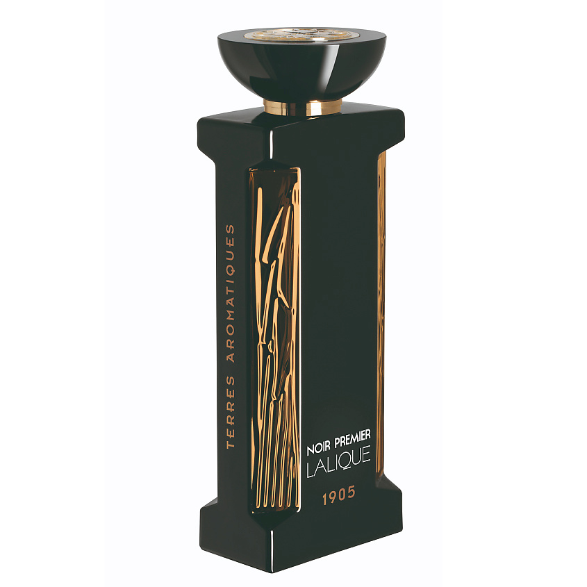 LALIQUE Terres Aromatiques 1905 – фото 3