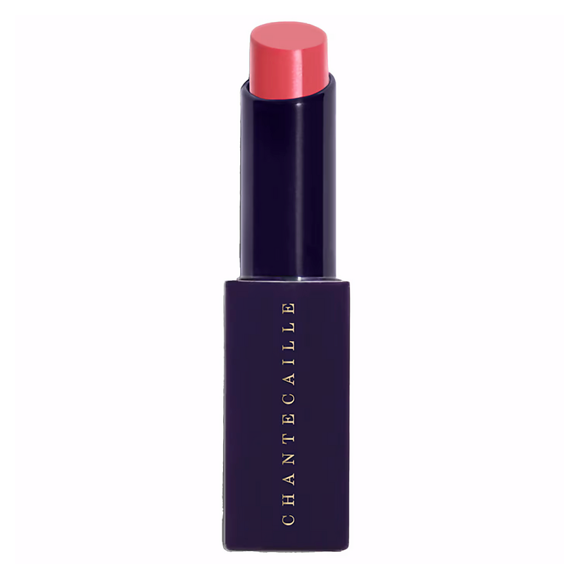 Изображение товара Chantecaille Lip Veil Impatiens помада для губ с увлажняющим эффектом и ярким пигментом
