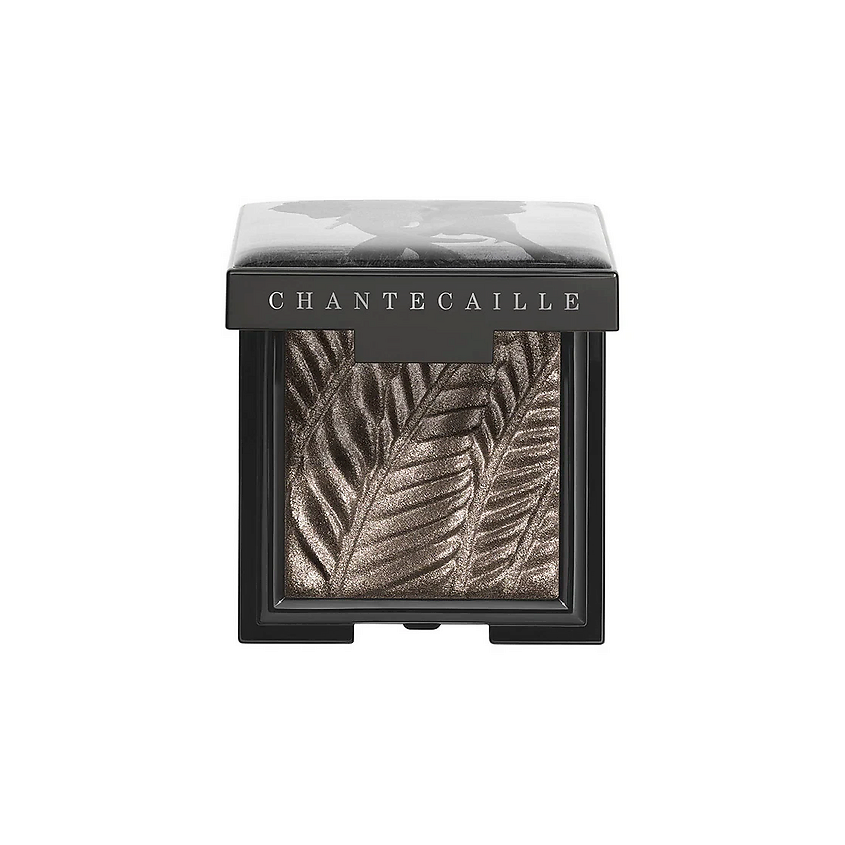 Изображение товара CHANTECAILLE Тени для век Luminescent, Elephant