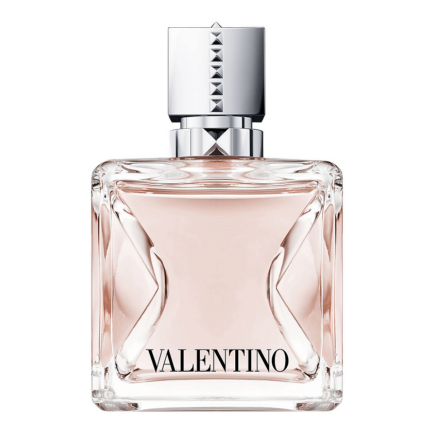 Изображение товара Valentina 2025 Парфюмерная вода 100 мл женский аромат Valentino