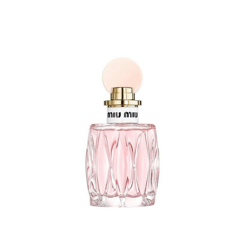 Изображение товара MIU MIU Парфюмерная вода L'Eau Rosee, 100 мл