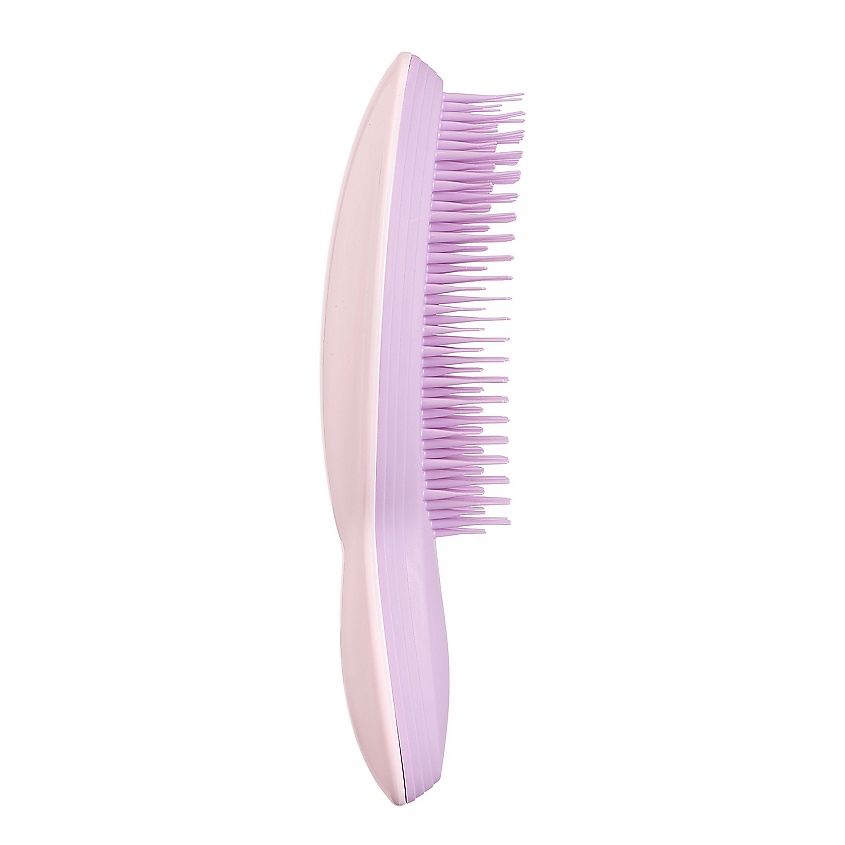 Изображение товара TANGLE TEEZER Расческа The Ultimate Finisher Vintage Pink, Лиловый
