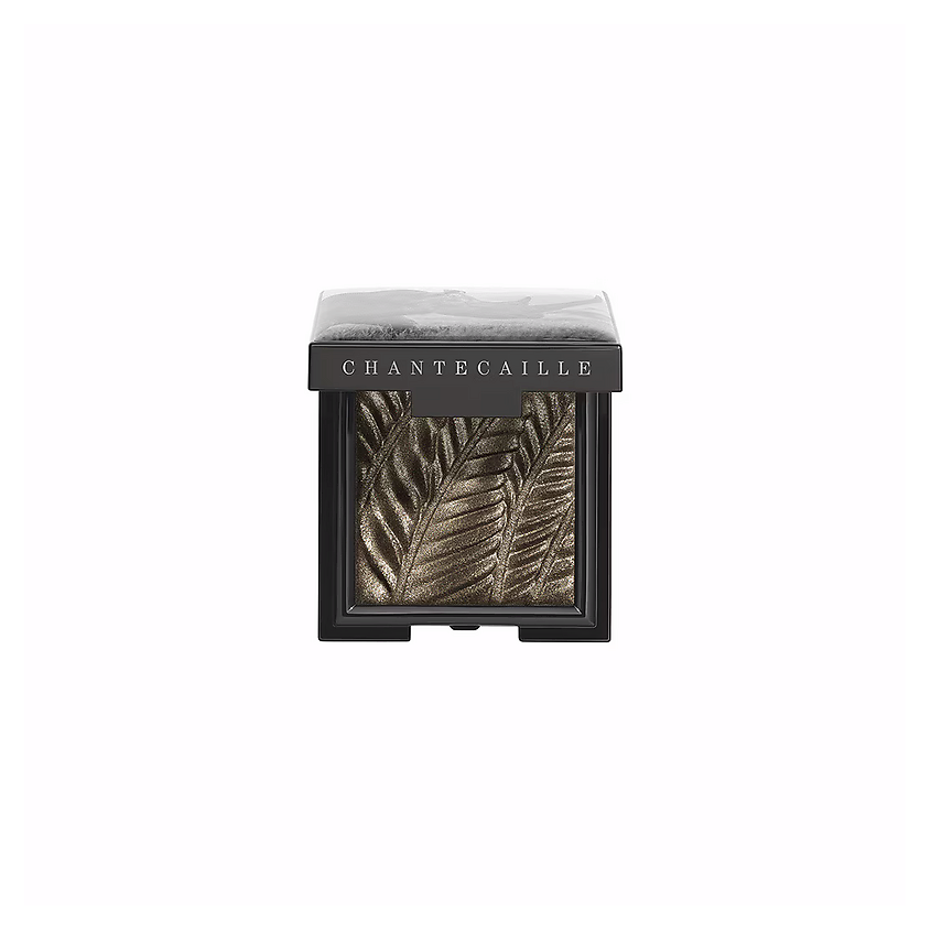 Изображение товара CHANTECAILLE Luminescent Rhino - тени для век, мерцающий эффект