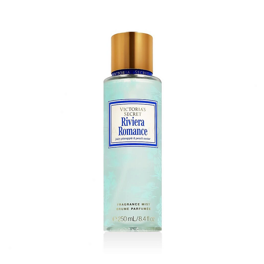 Изображение товара VICTORIA'S SECRET Парфюмированный мист Riviera Romance, 250 мл