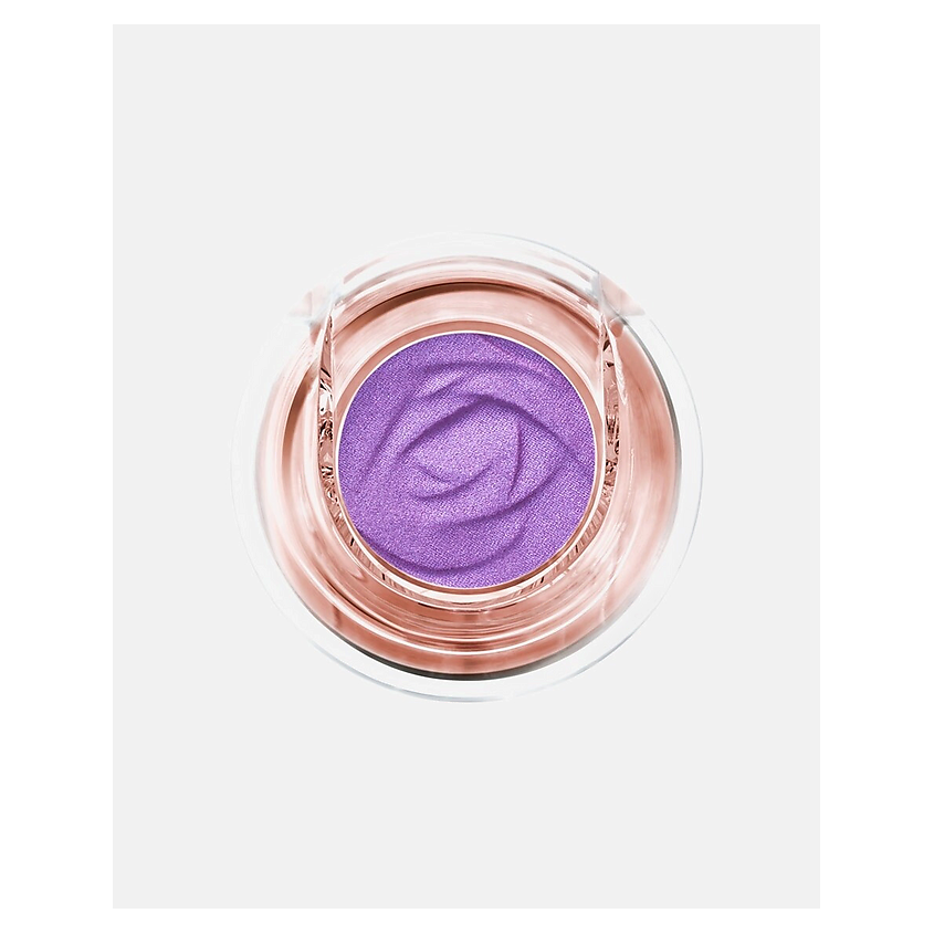 Изображение товара Тени для век Lancôme Idole Goddess Dimension Mono Midnight Eclipse