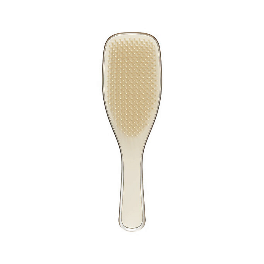 Изображение товара TANGLE TEEZER Расчёска-щётка The Ultimate Detangler Brush, Neo Gold