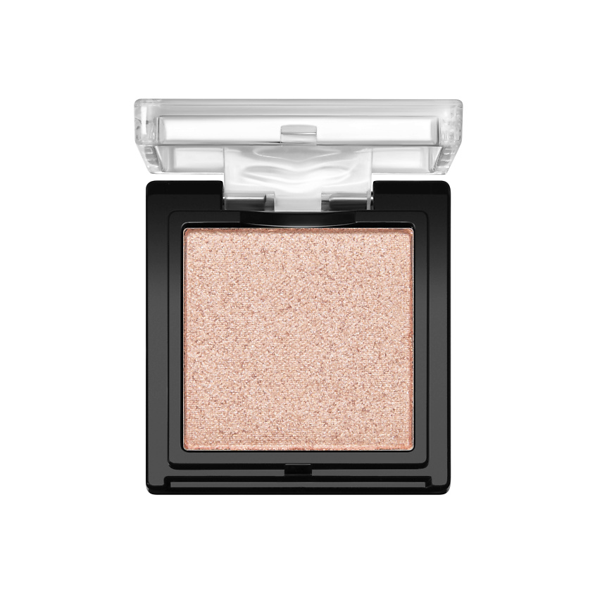 Изображение товара Eyeshadow Lic Collection 301 - тени для век, рефил