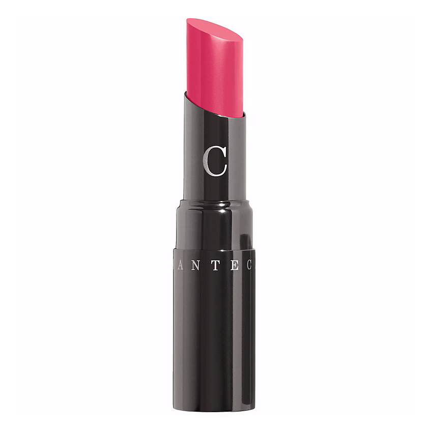 Изображение товара CHANTECAILLE Помада для губ Lip Chic, Wild Rose