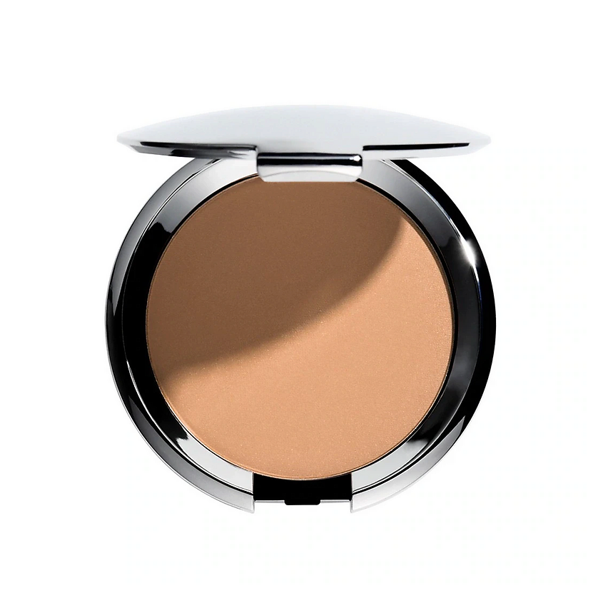Изображение товара CHANTECAILLE Компактная пудра Mkup, Maple