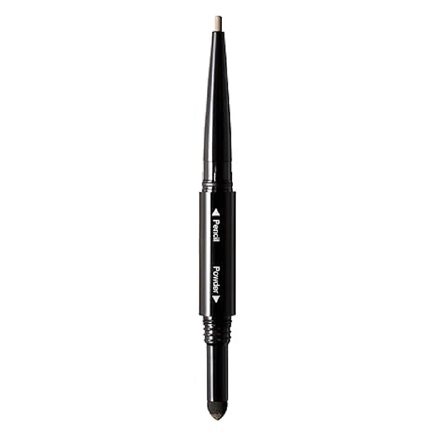 Изображение товара Карандаш для бровей ARCHES AND HALOS Precision Brow Shaping Pencil Mocha Blonde 2 г Изображение товара Карандаш для бровей ARCHES AND HALOS Precision Brow Shaping Pencil Mocha Blonde 2 г