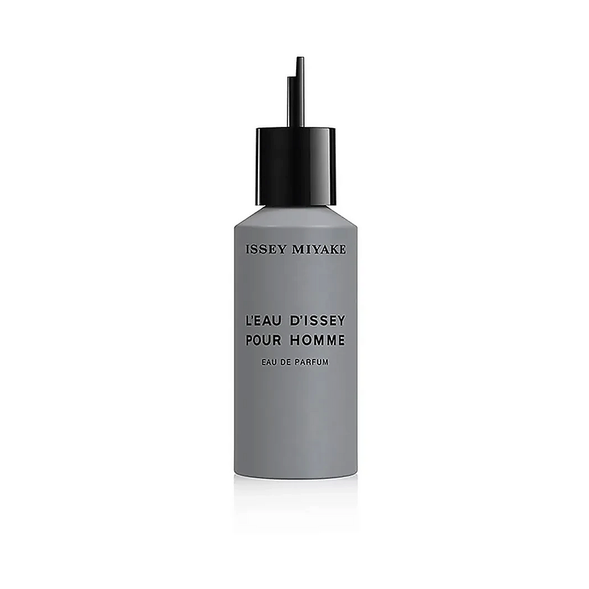 Изображение товара ISSEY MIYAKE Парфюмерная вода L'EAU D'ISSEY POUR HOMME, 150 мл