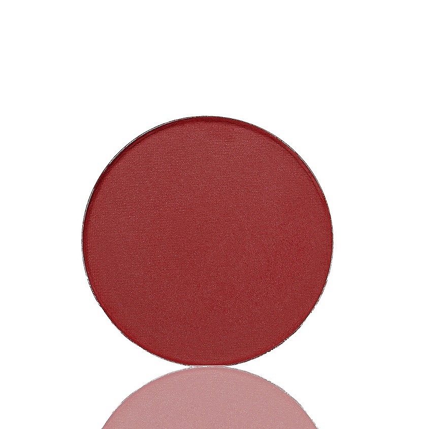 Изображение товара BERNOVICH Rainbow Тени для век № R 14 яркие матовые цвета