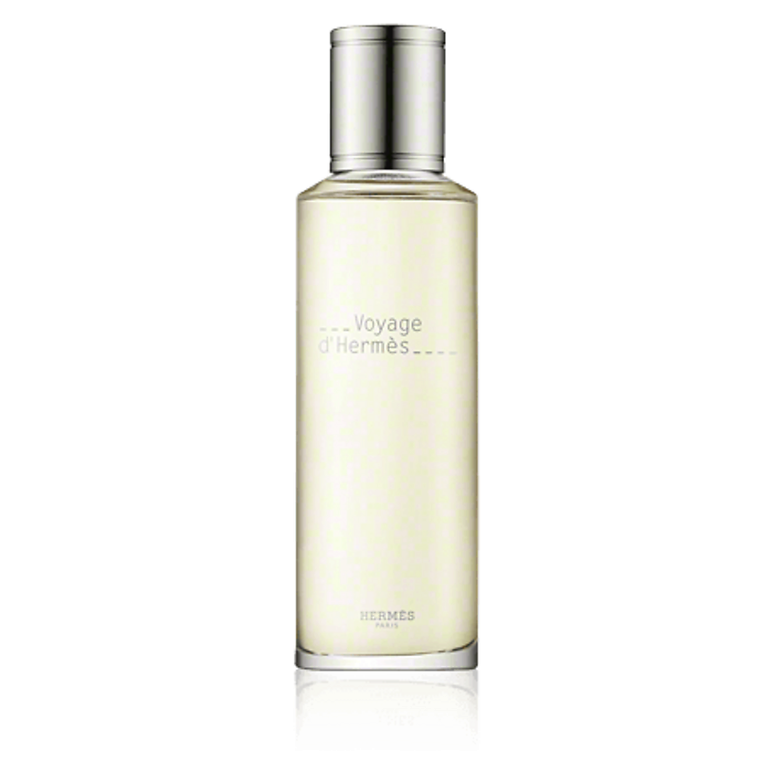 Изображение товара Парфюмерная вода Hermès Voyage d'Parfum Refill 125 мл